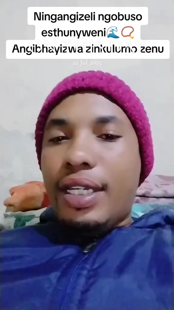 @Lethu_Hlanguza