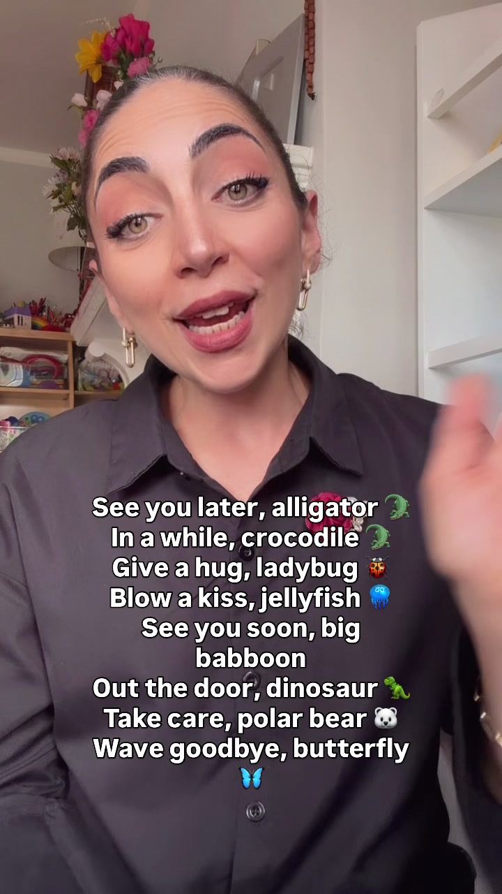 @Lena&rsquo;s&ensp;Little&ensp;Ones