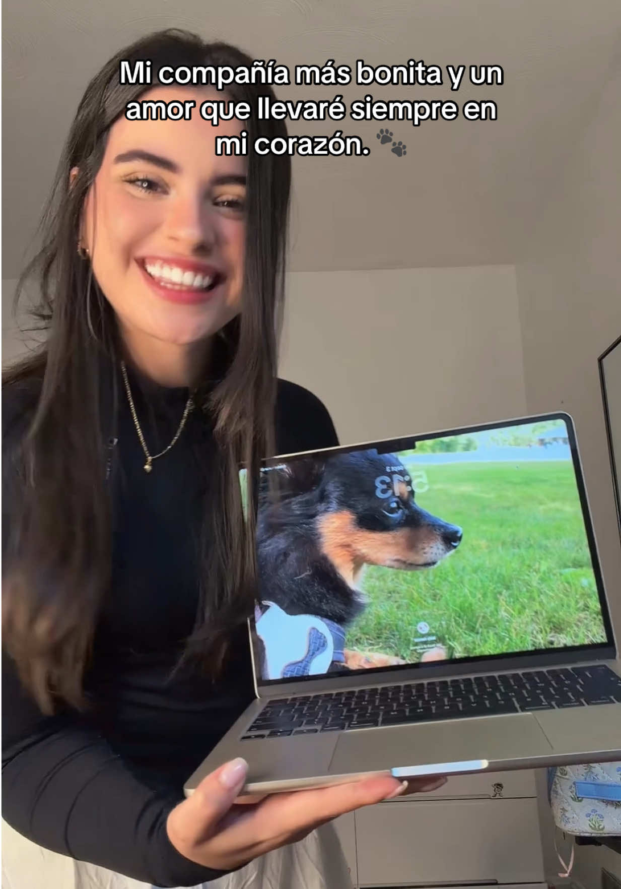 @Leidyy🌺