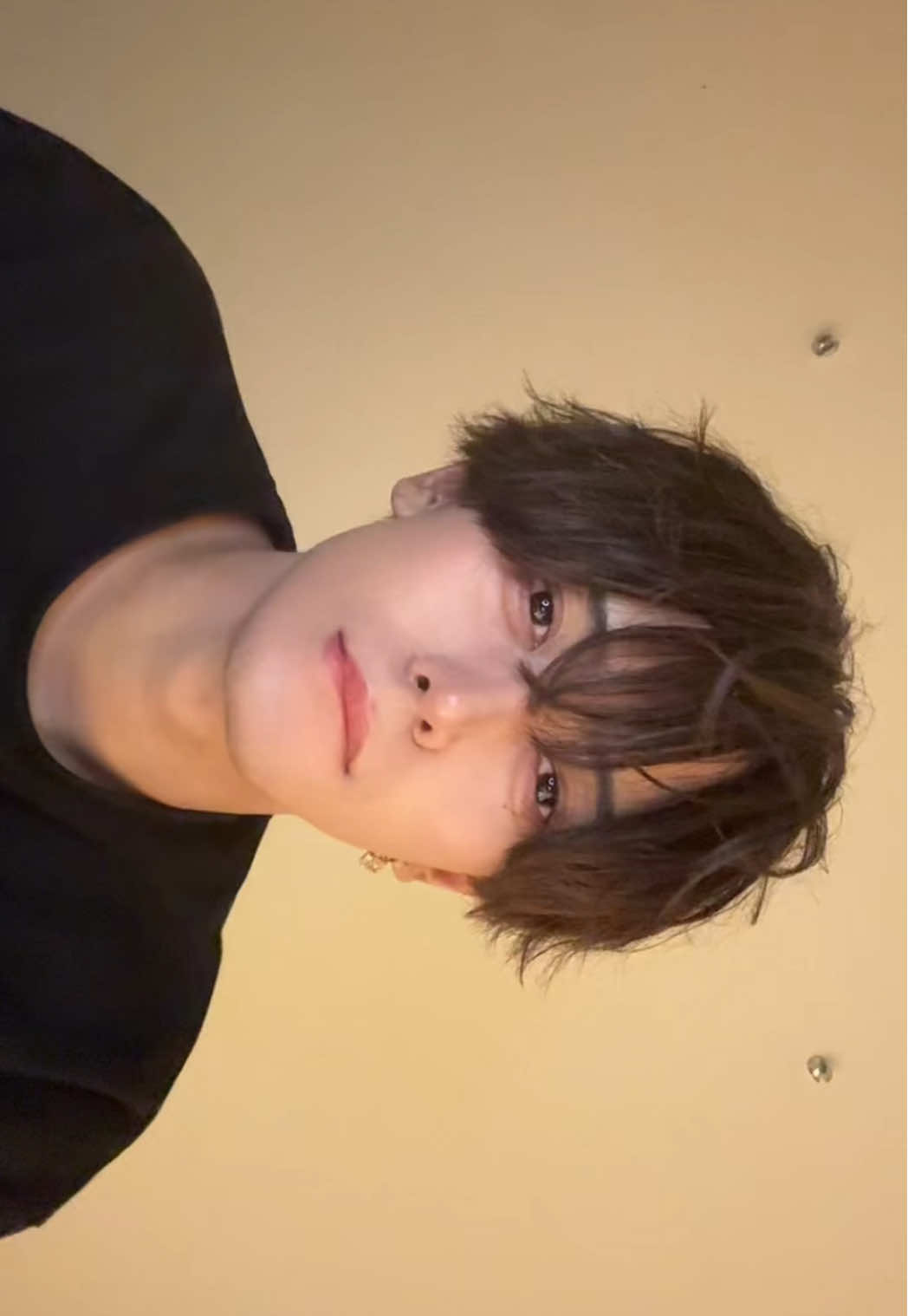@廉/Ren【FLOP FLOW】