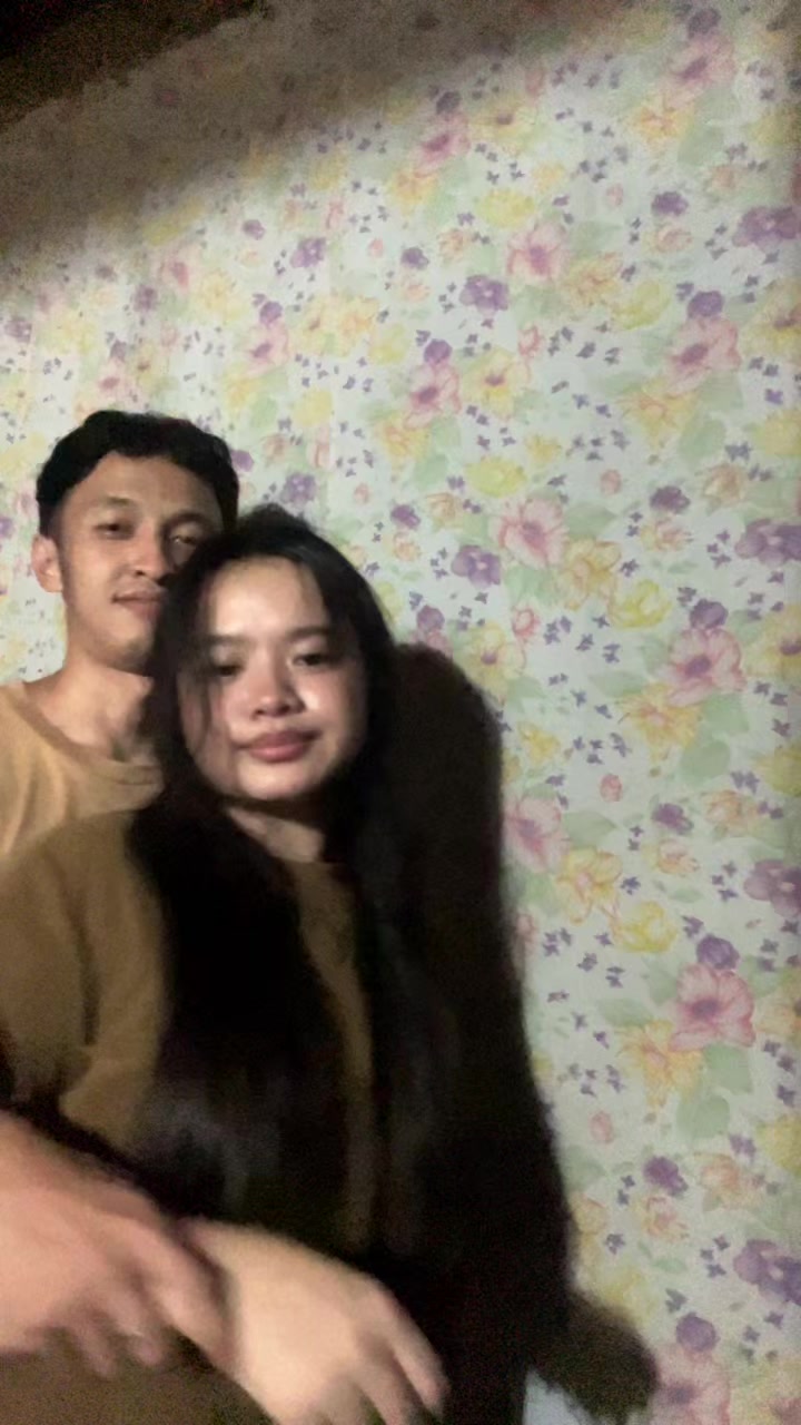@Elvie Padios Denonong