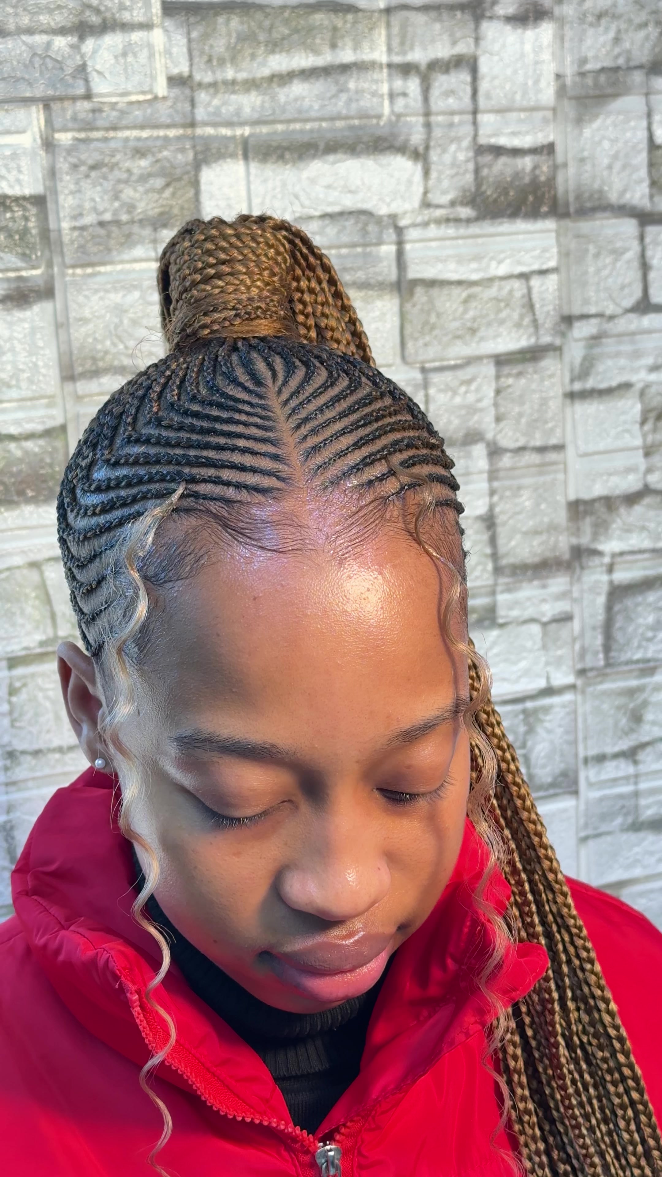 @Bibi_hair