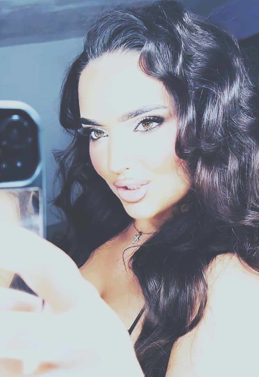 @Marina Petrović