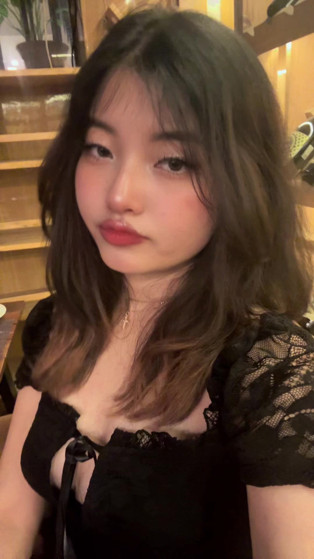 @Callmemikoo