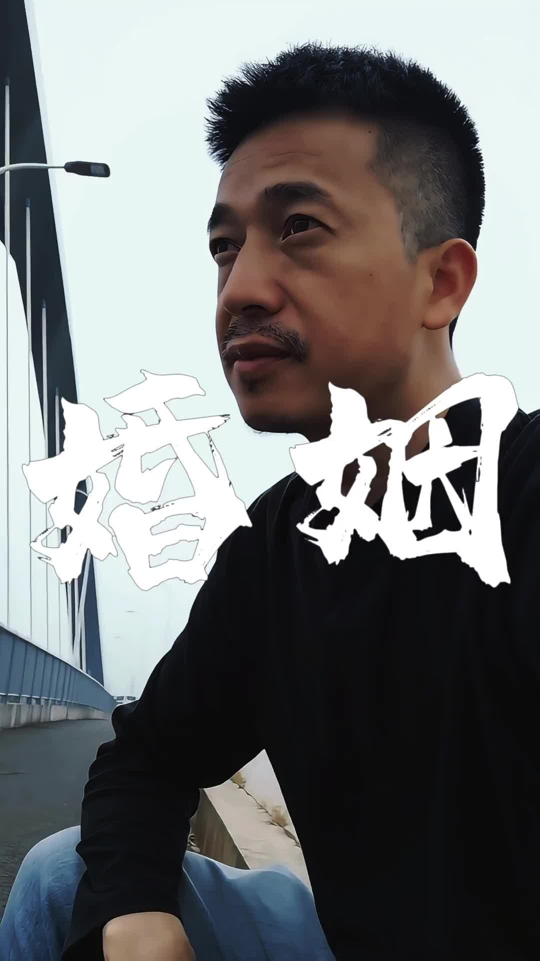 @不忘初心
