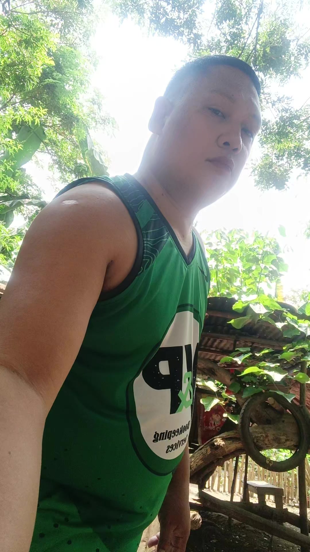 @Marlon Miculob