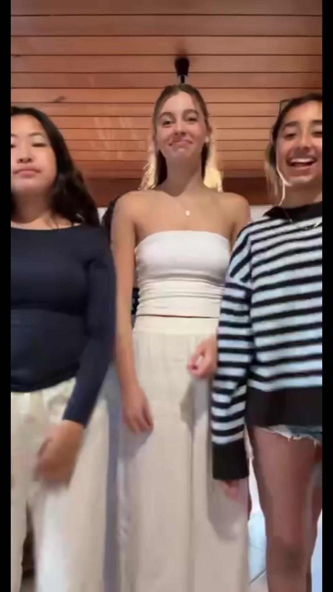 @Sam