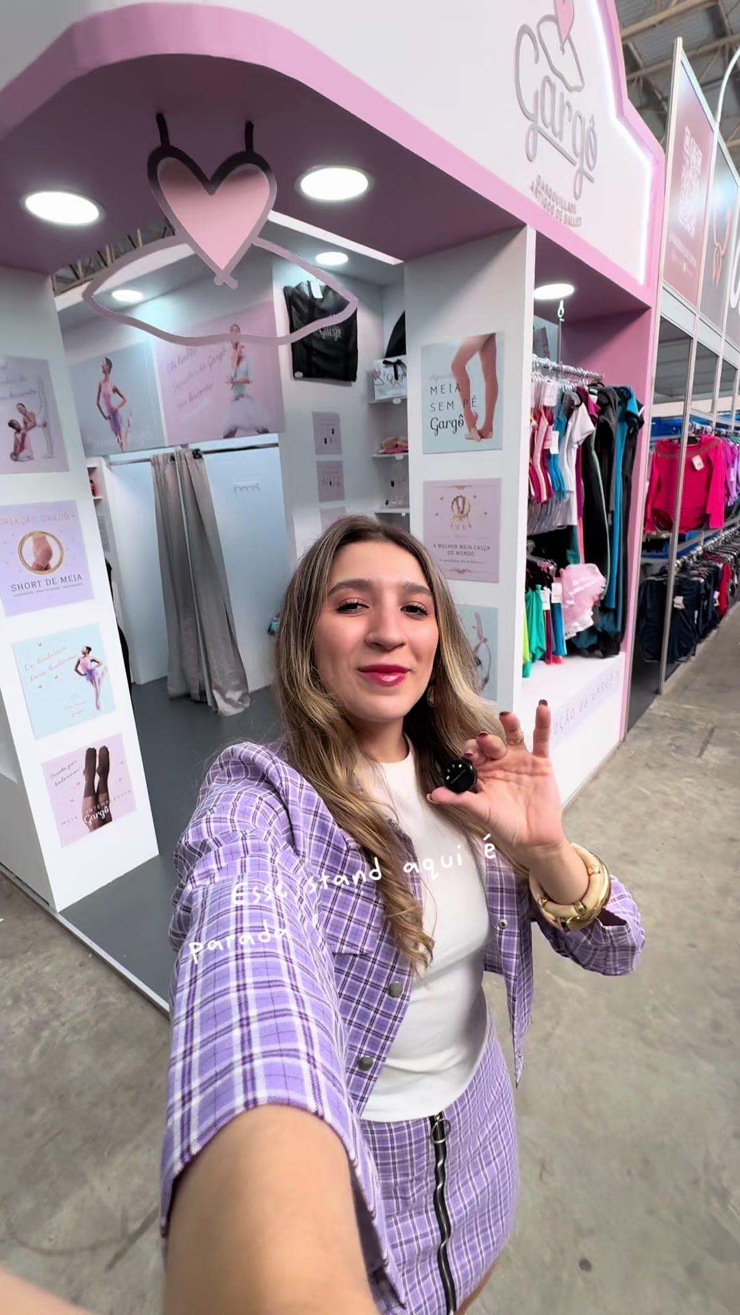 @Mari Massonetto