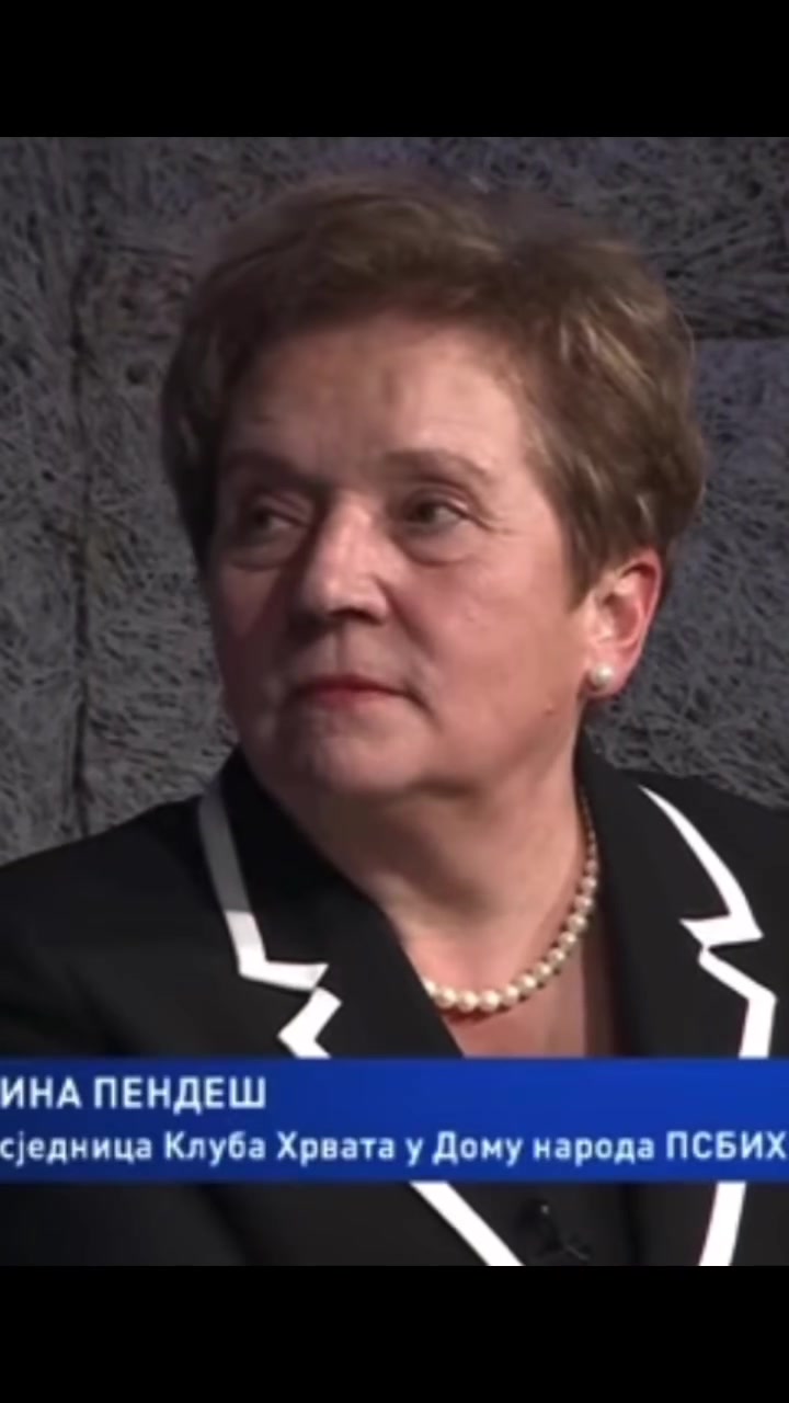@Mladež HDZBIH
