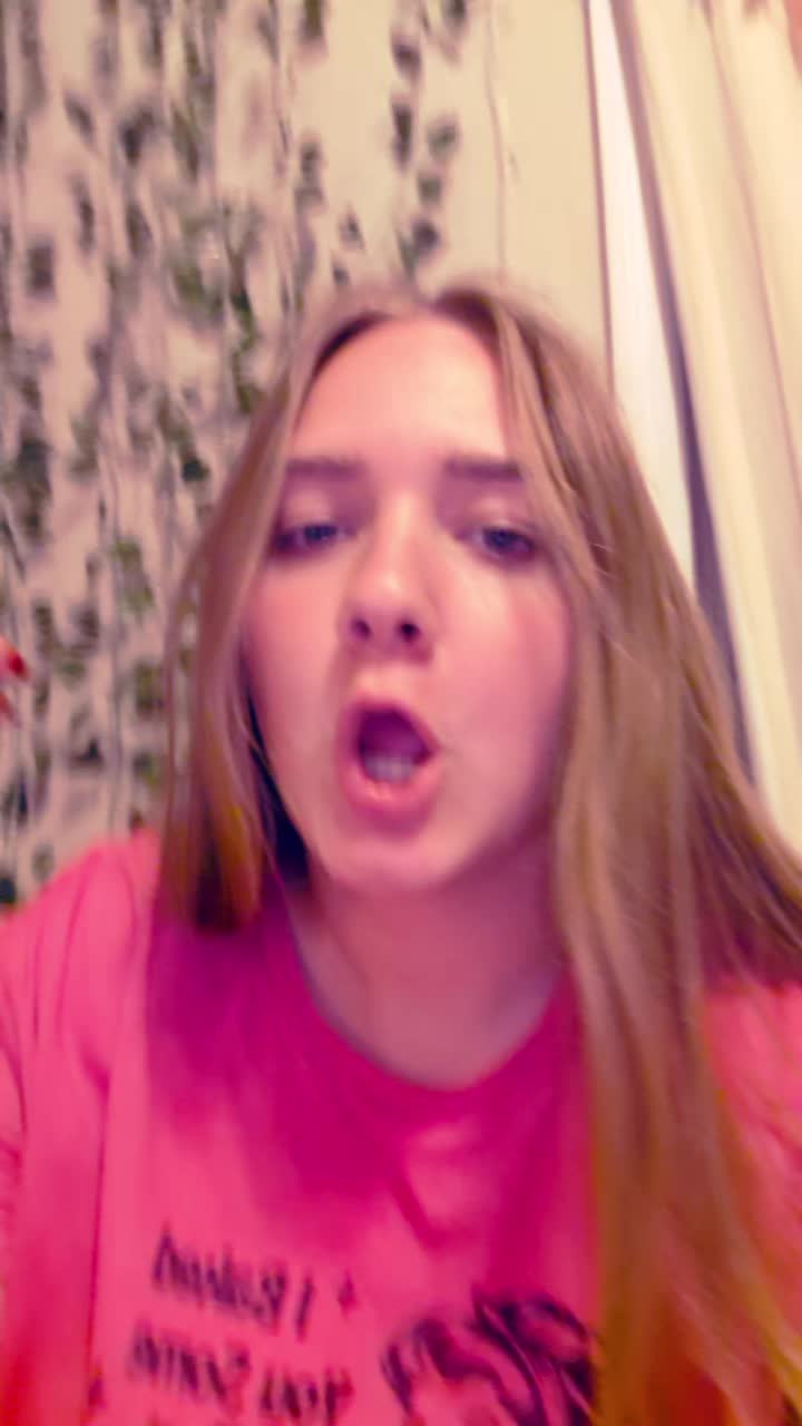 @riley🤗🤗💖