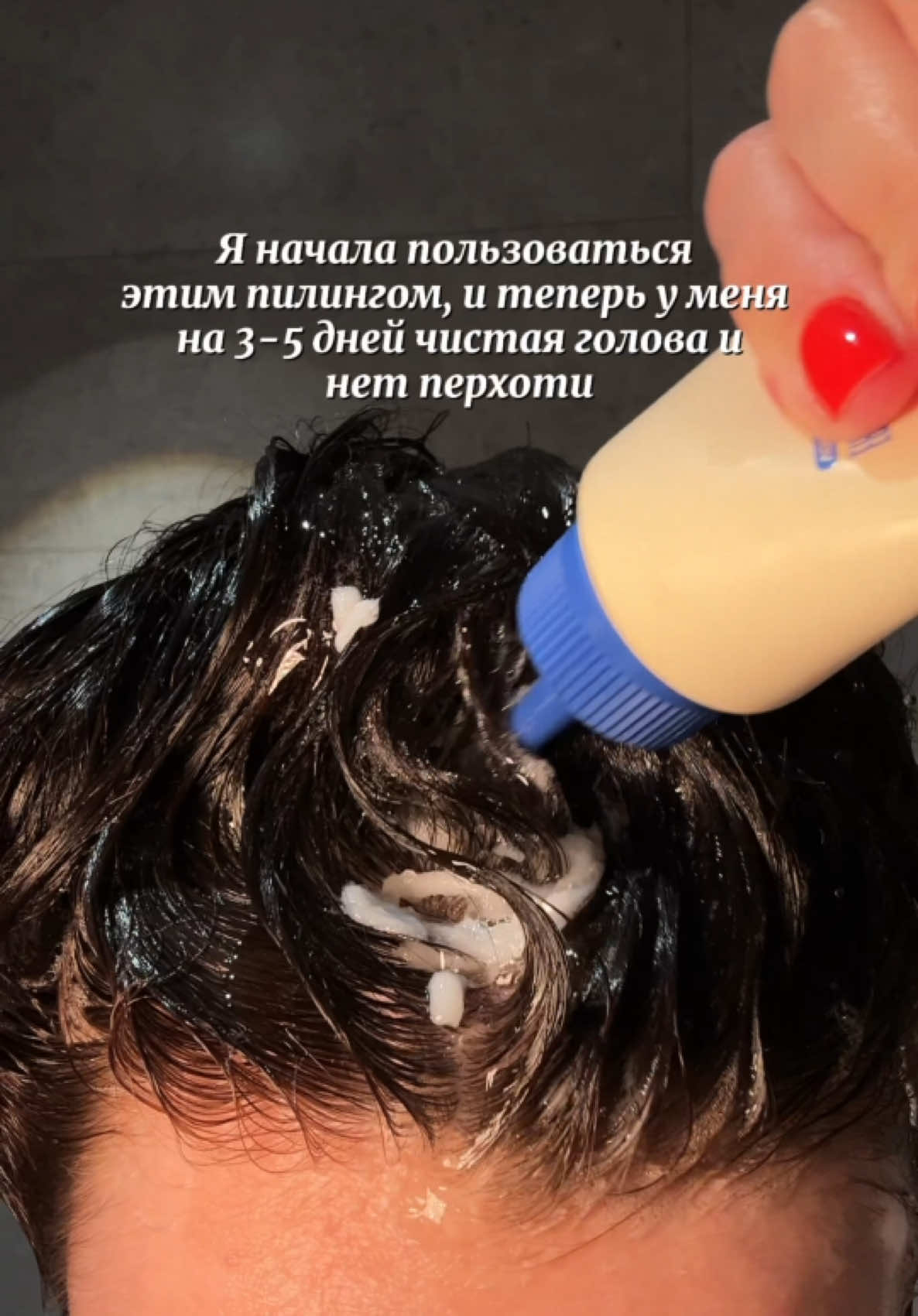 @ksushenkaluu0
