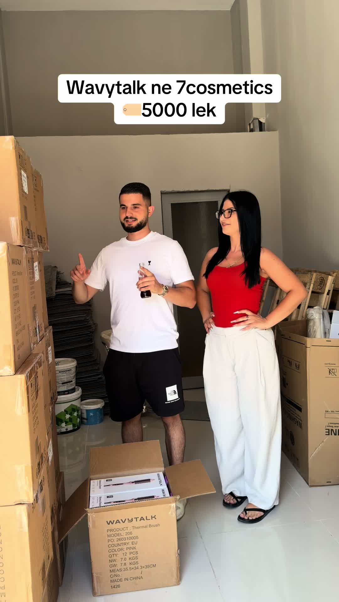@7cosmetics