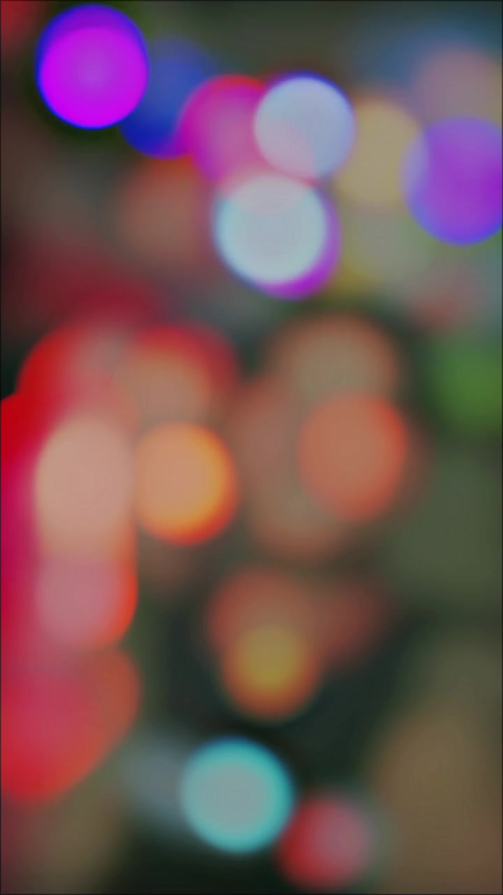 @[🥀Ṡ𝓪&reg;𝚒𝚏ɓ𝓪cիⱥ🥀]🔥