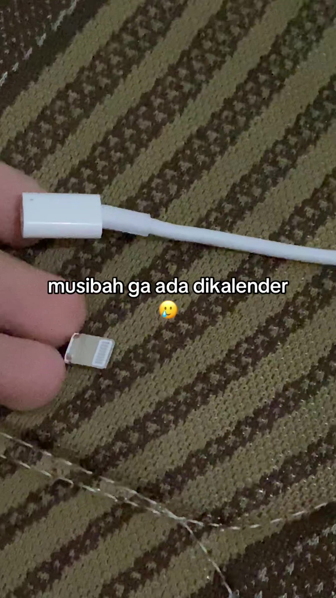 @azmiiiiiii🚀