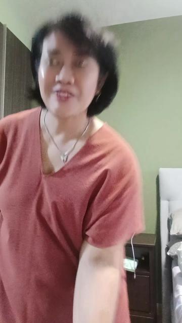 @KAGOME CHANꦏꦸꦩꦫꦶꦪꦤꦶ