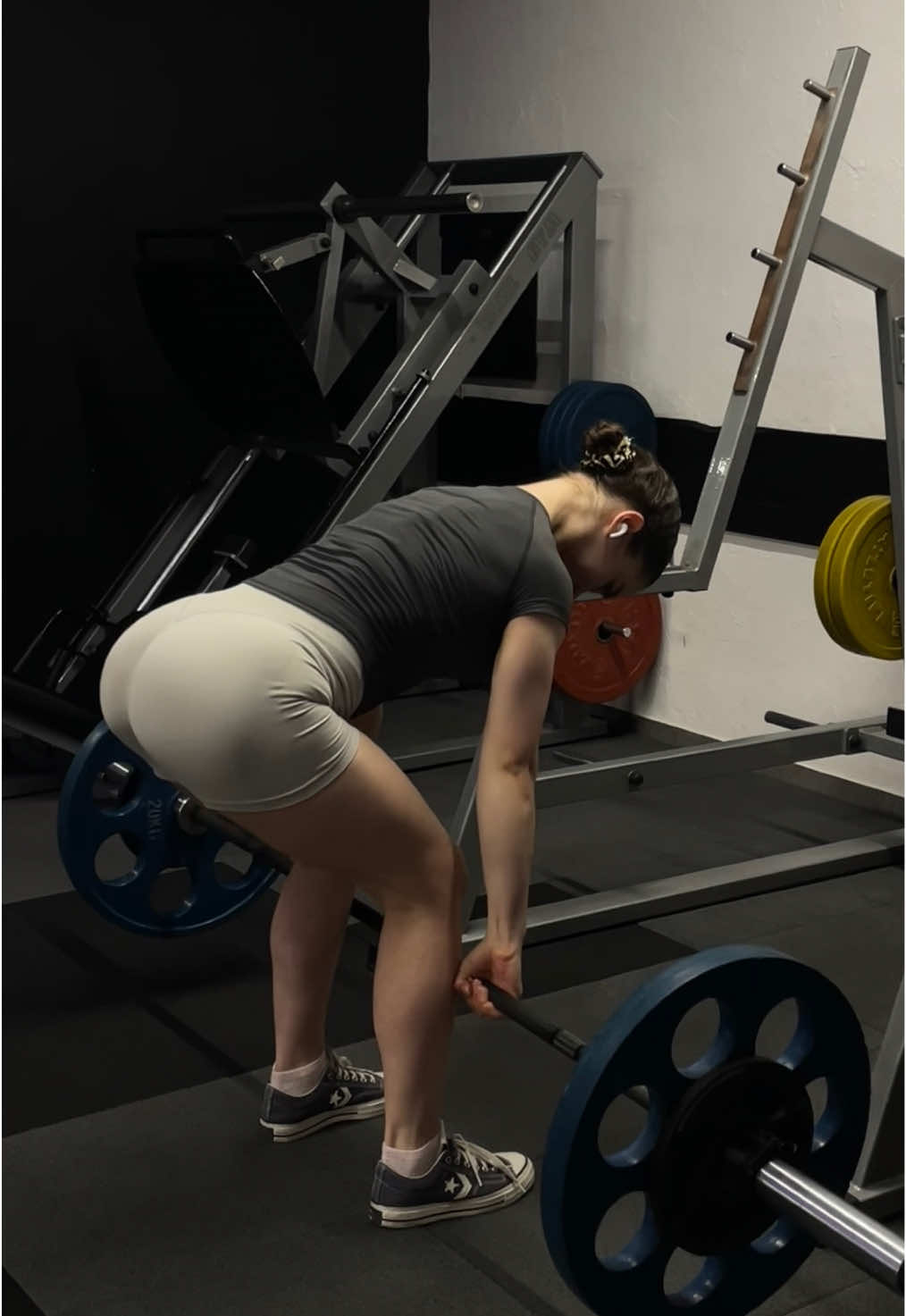 @_nas_tyaa_gym_
