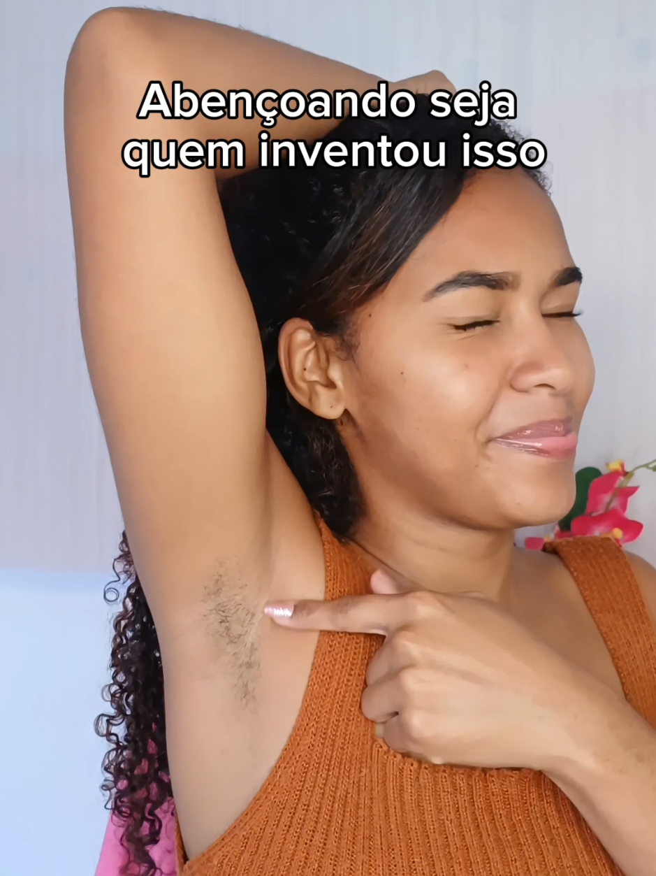 @Elaine Croft