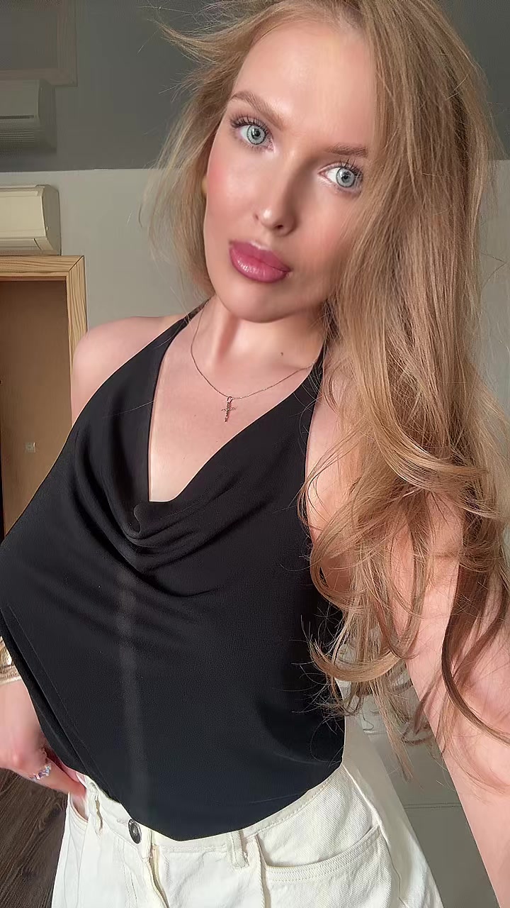 @gleyss__
