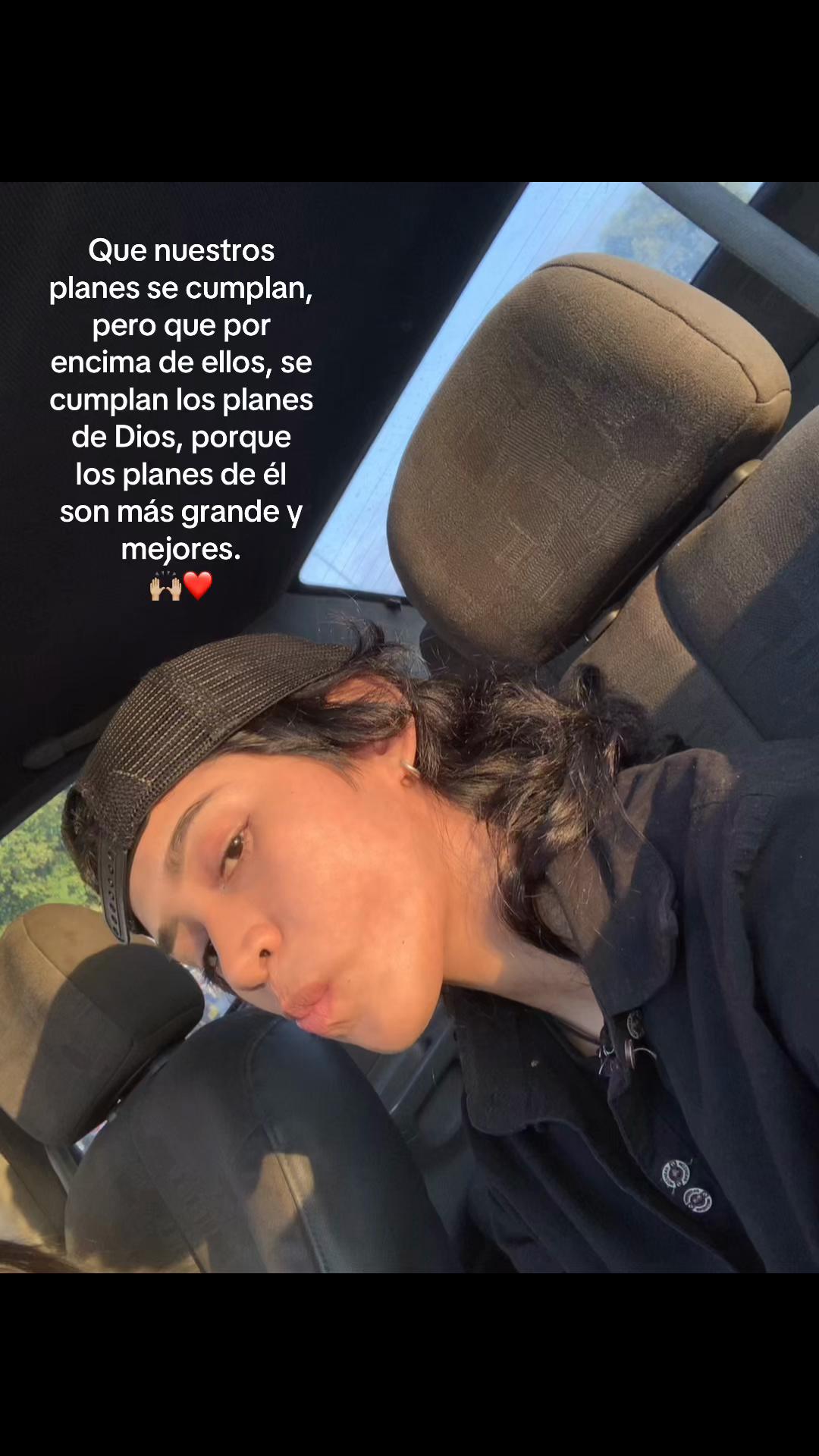 @jennyliz__💎