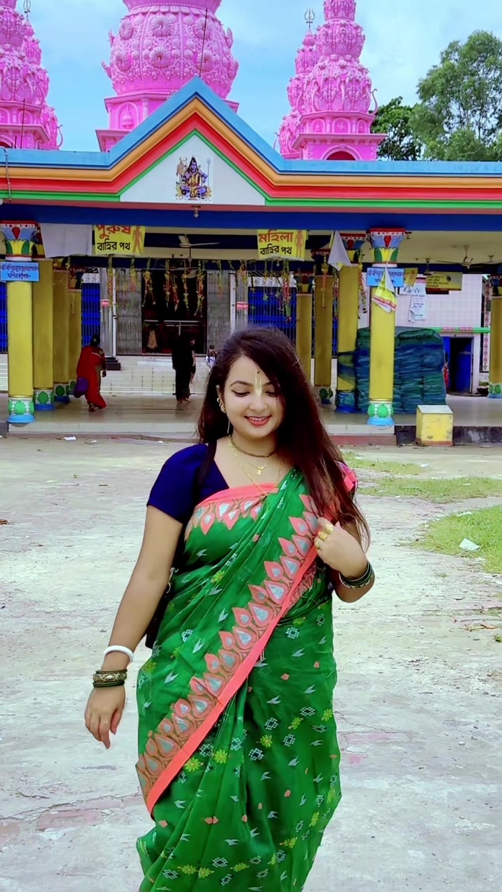 @đ§đŠprema Roy Pujađ¸đŦđ˛đž