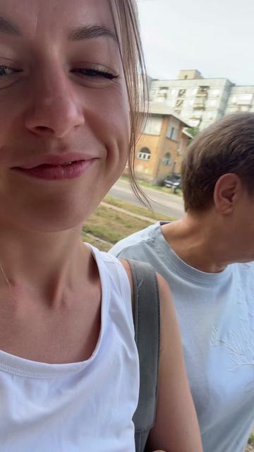 @Kylikovska17