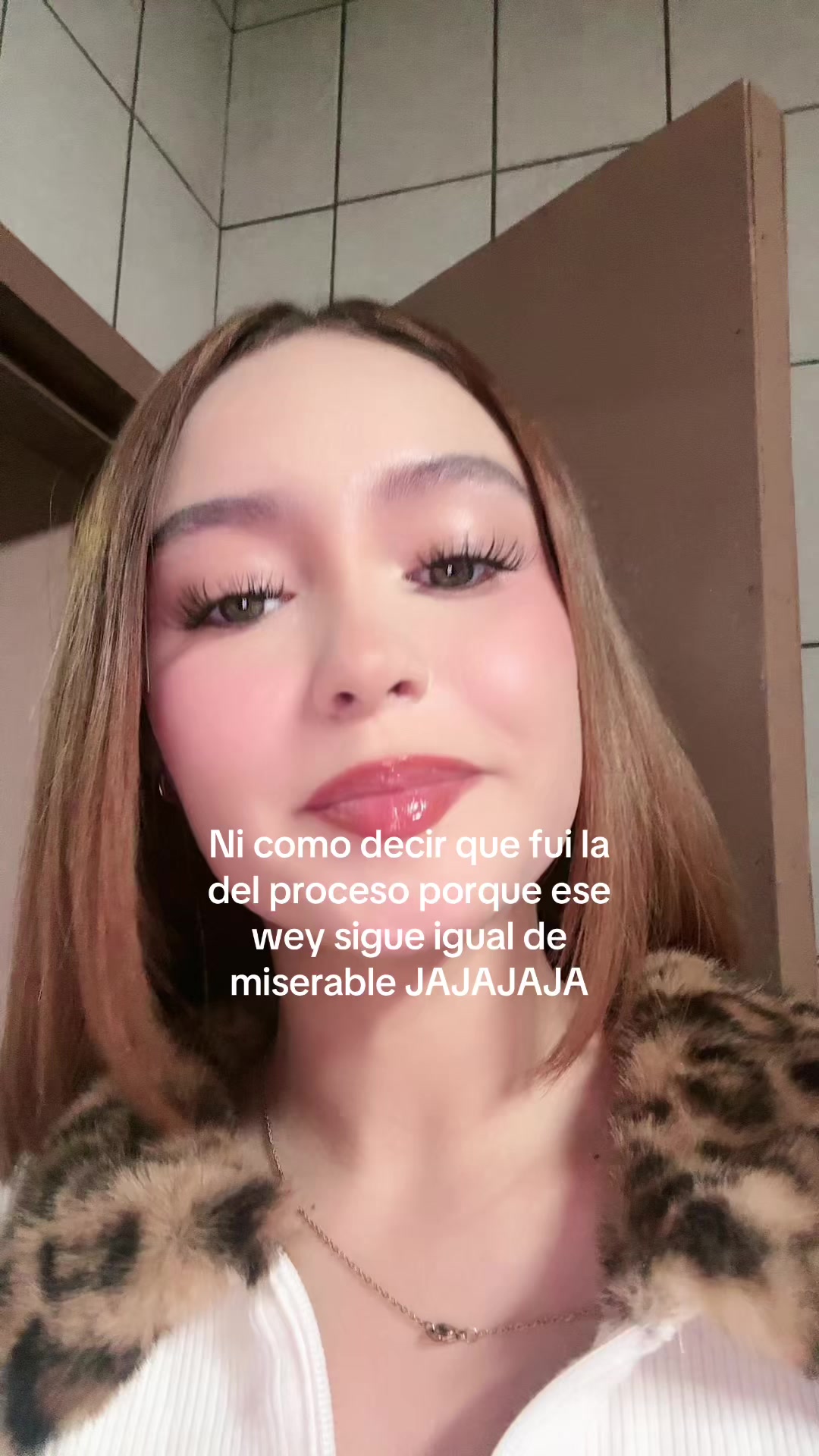 @Lety Díaz