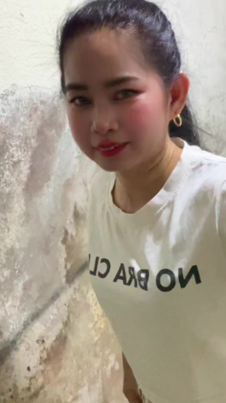 @(✿╹◡╹)ノʰᵉˡˡᵒ♡Analine7❤︎.𖤐⭒๋࣭