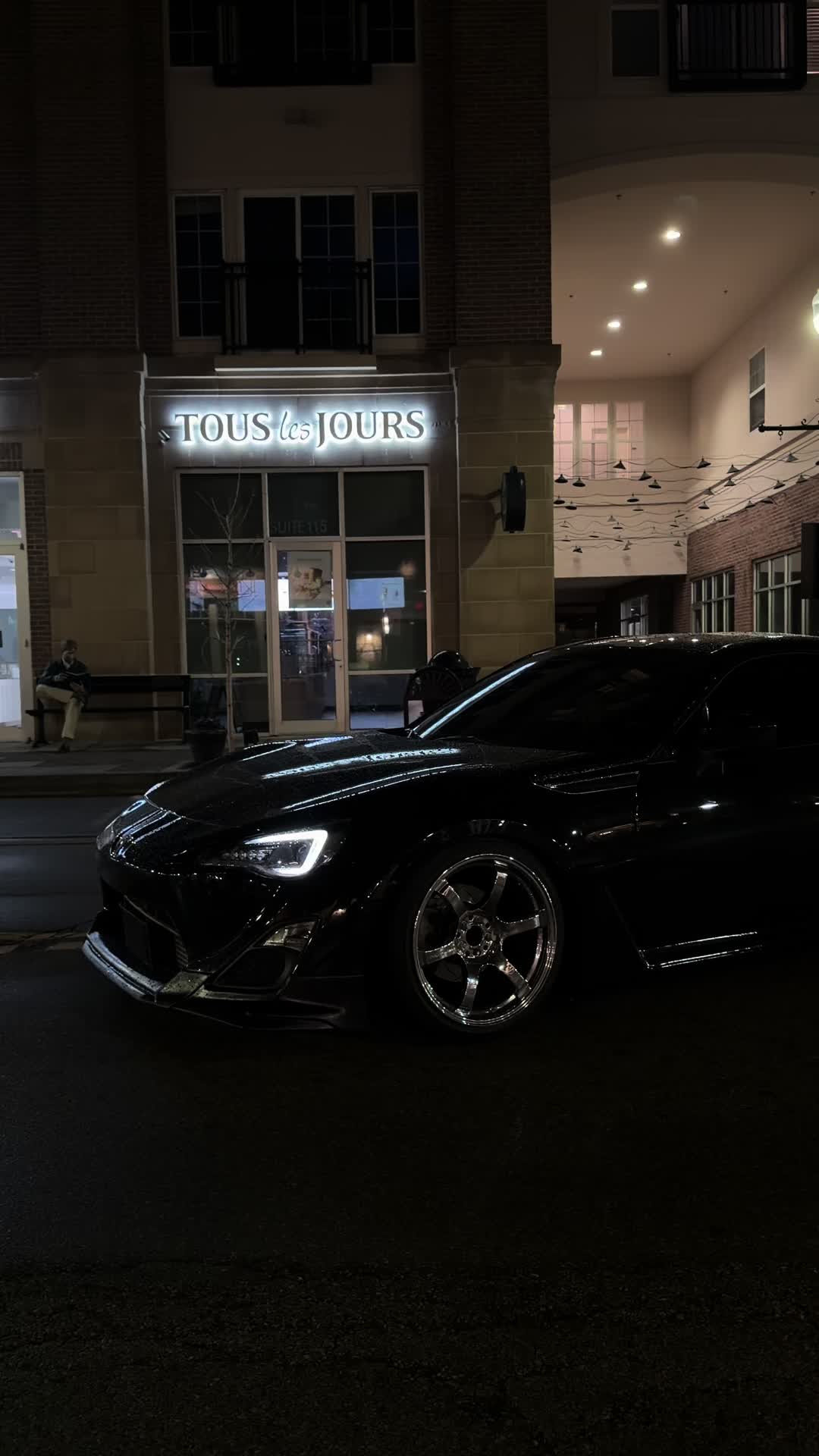 @mogulgarage