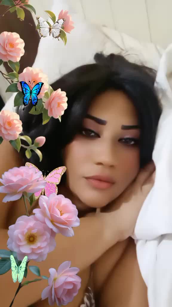 @vennus tu diosa on youtube