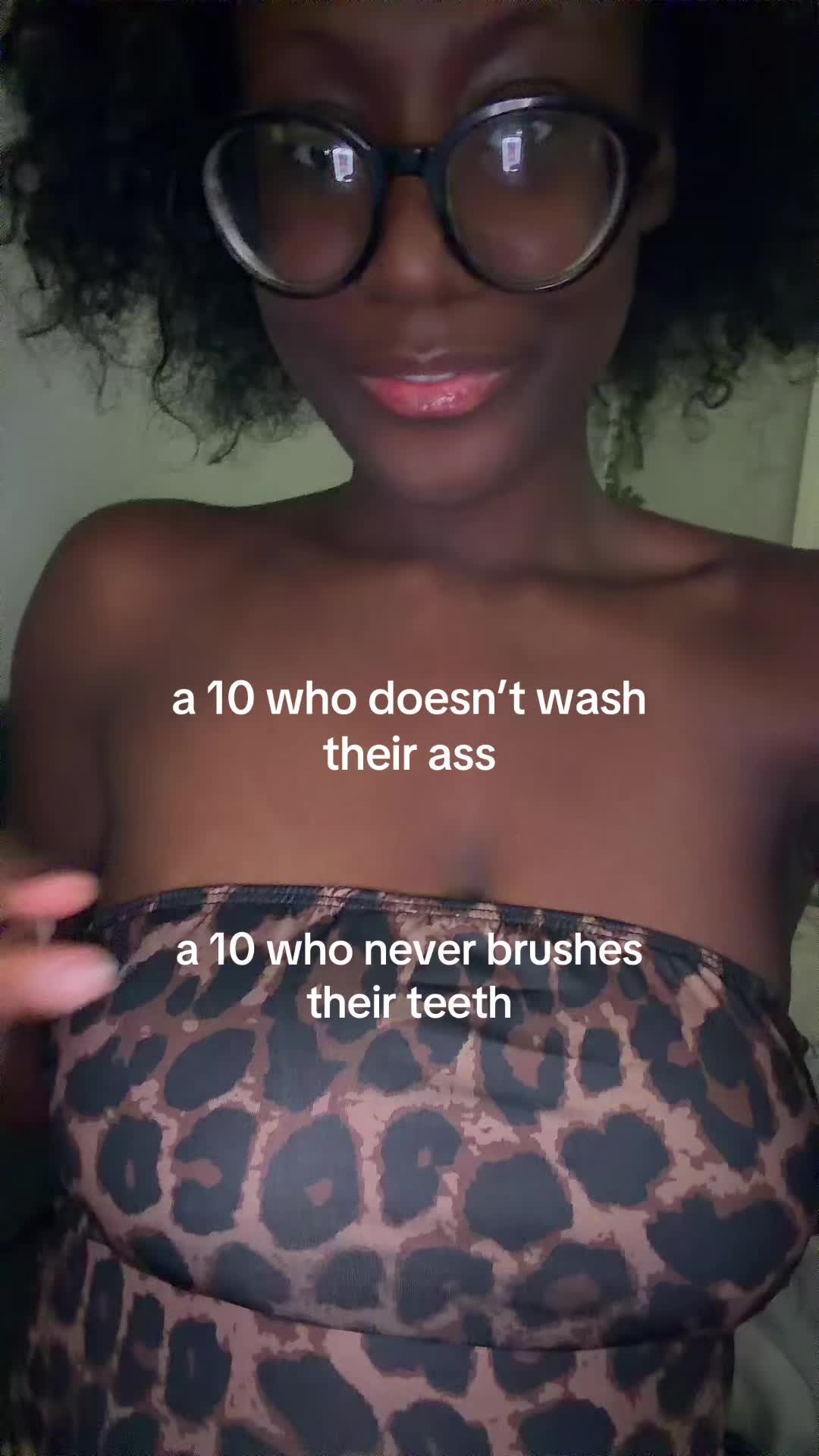 @loveucjs