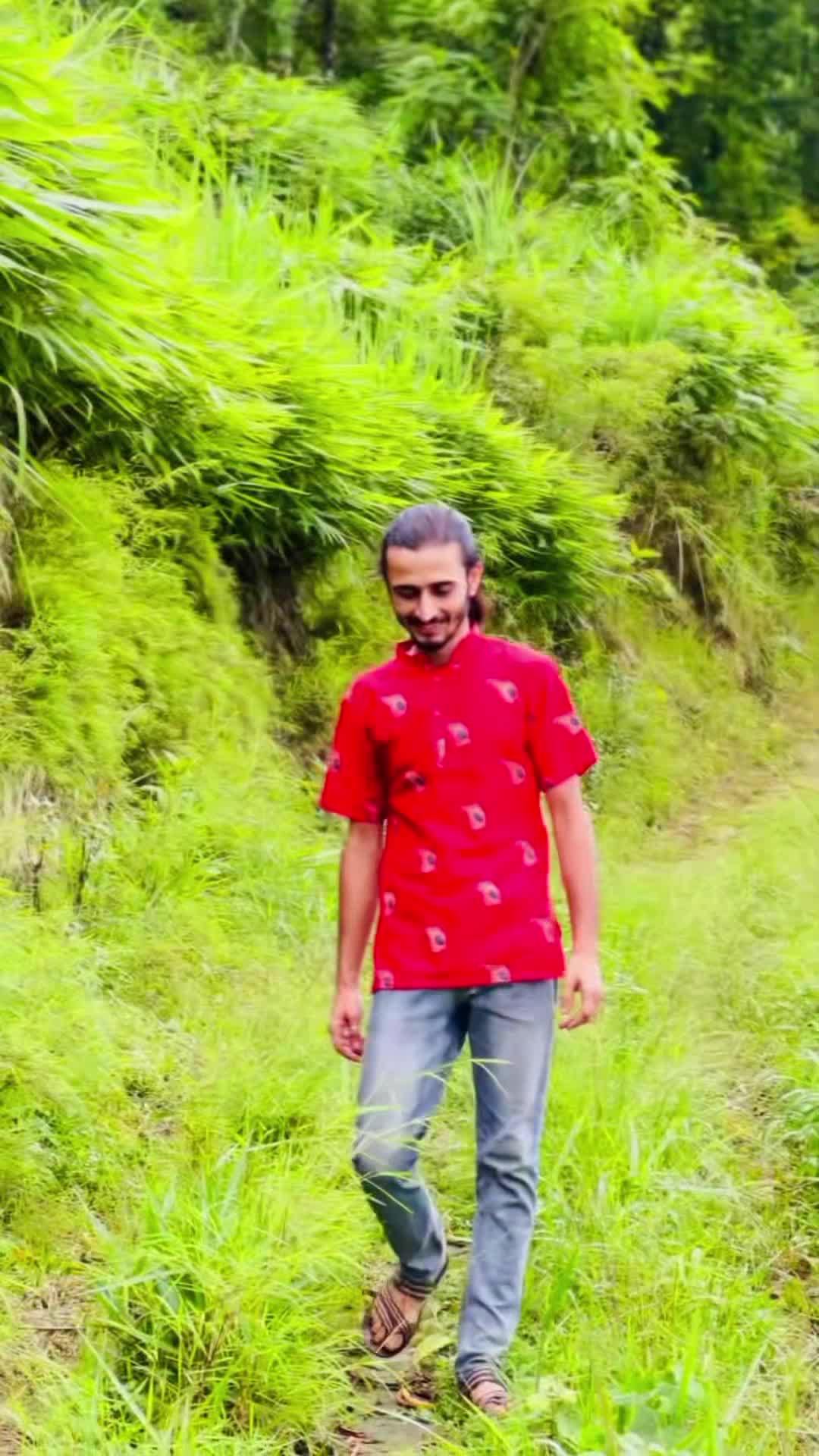 @शेखर भारद्वाज 💗