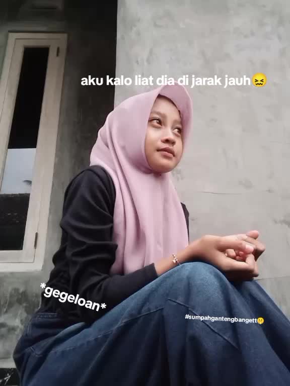 @nd_y🥽