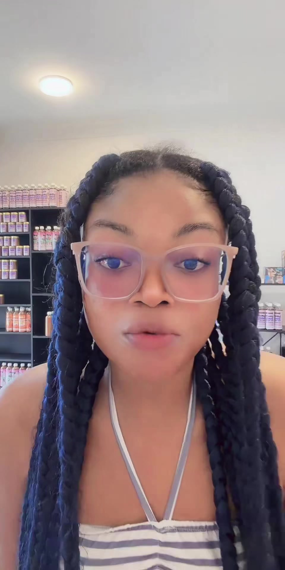 @💊✝️DRUGSTORE_GIRL✝️💊(moony)