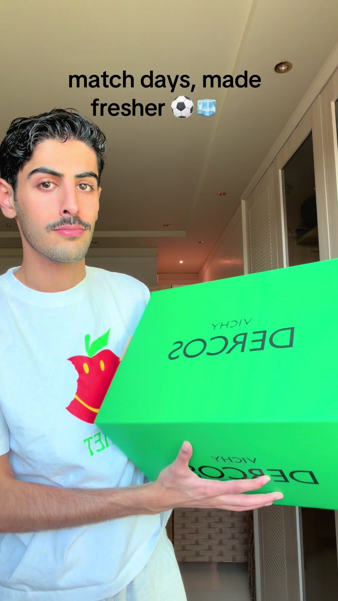 @Ahmed Altuwaijri