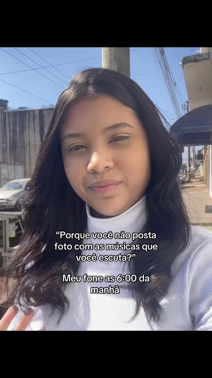 @Anne Costa