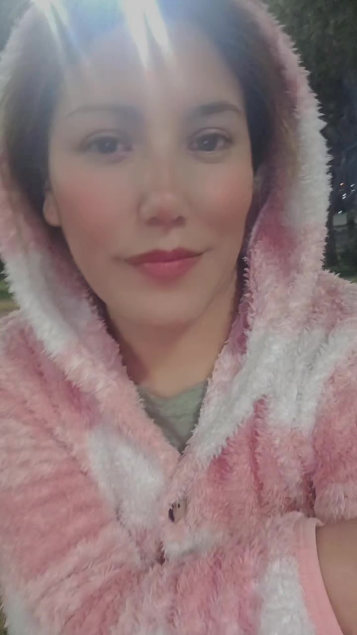 @Vilma Cansaya