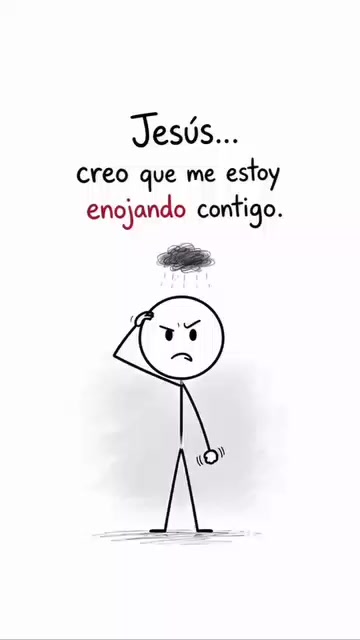 @J Ricardo Perez