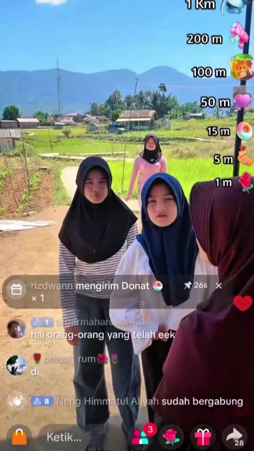 @OrngGabut