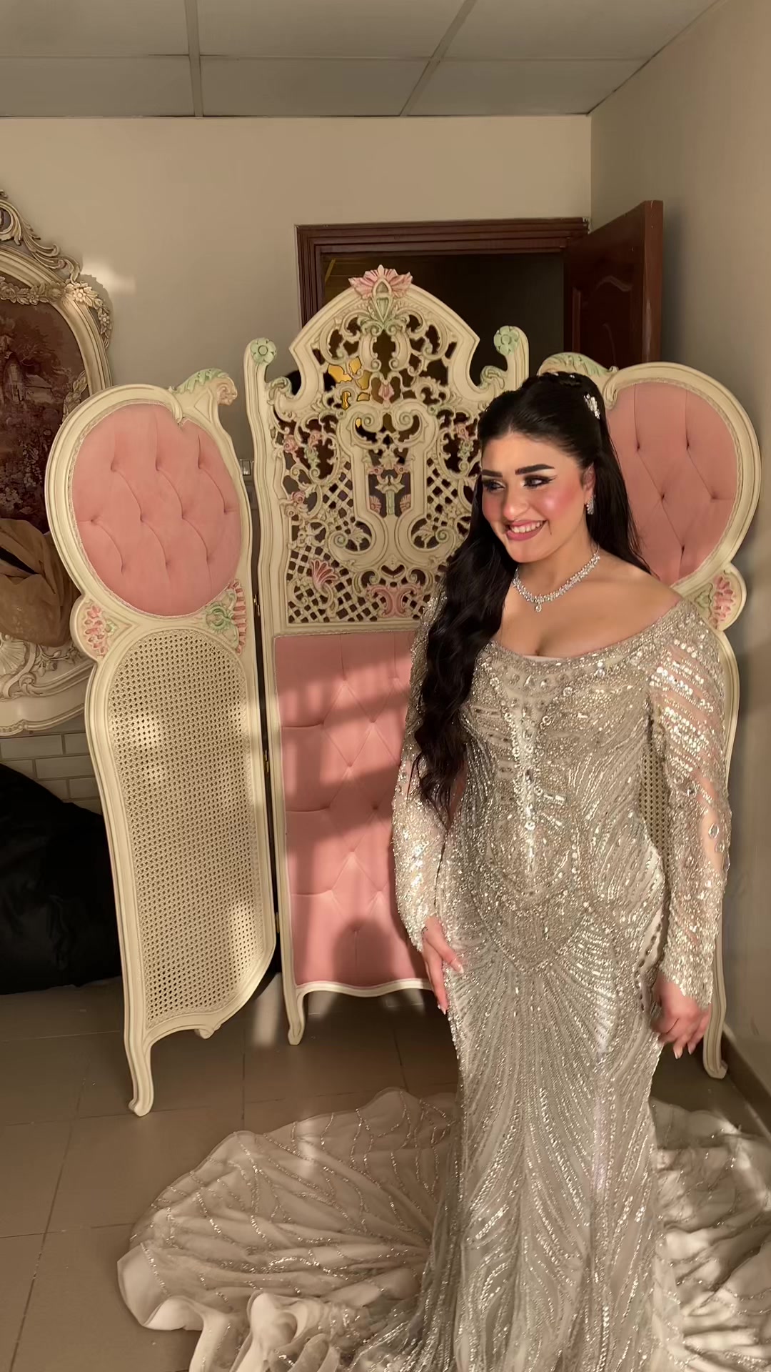 @🪬معلمه👸🏻حنين فاروق 🥩🔪