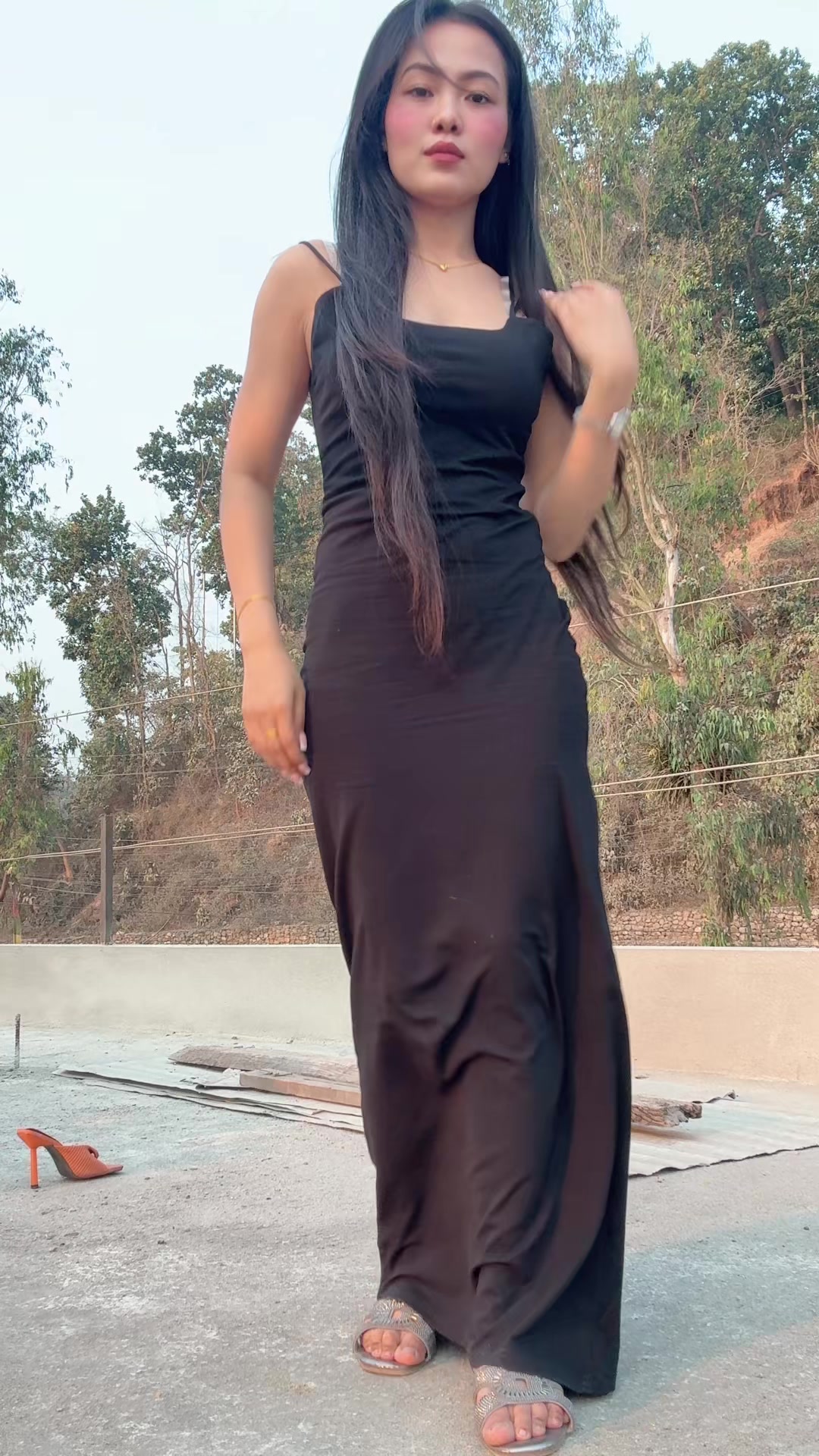 @Susmita