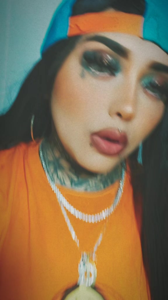@ᥫ᭡.ִֶ𝕻ɼٱٱกƈєร𝓩 ♡H̽𝖔𝖑𝖑ץٱ