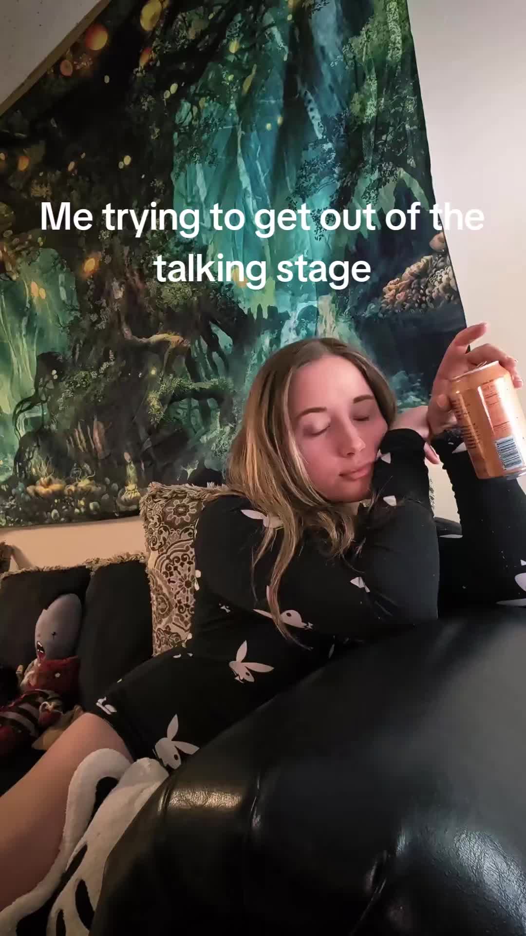 @MissMetalHead