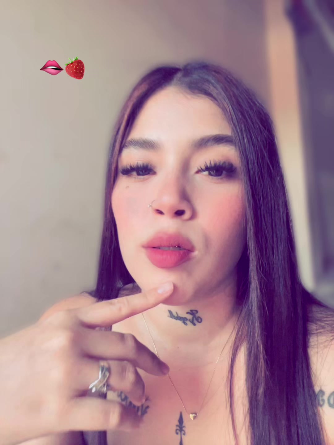 @liacris2023