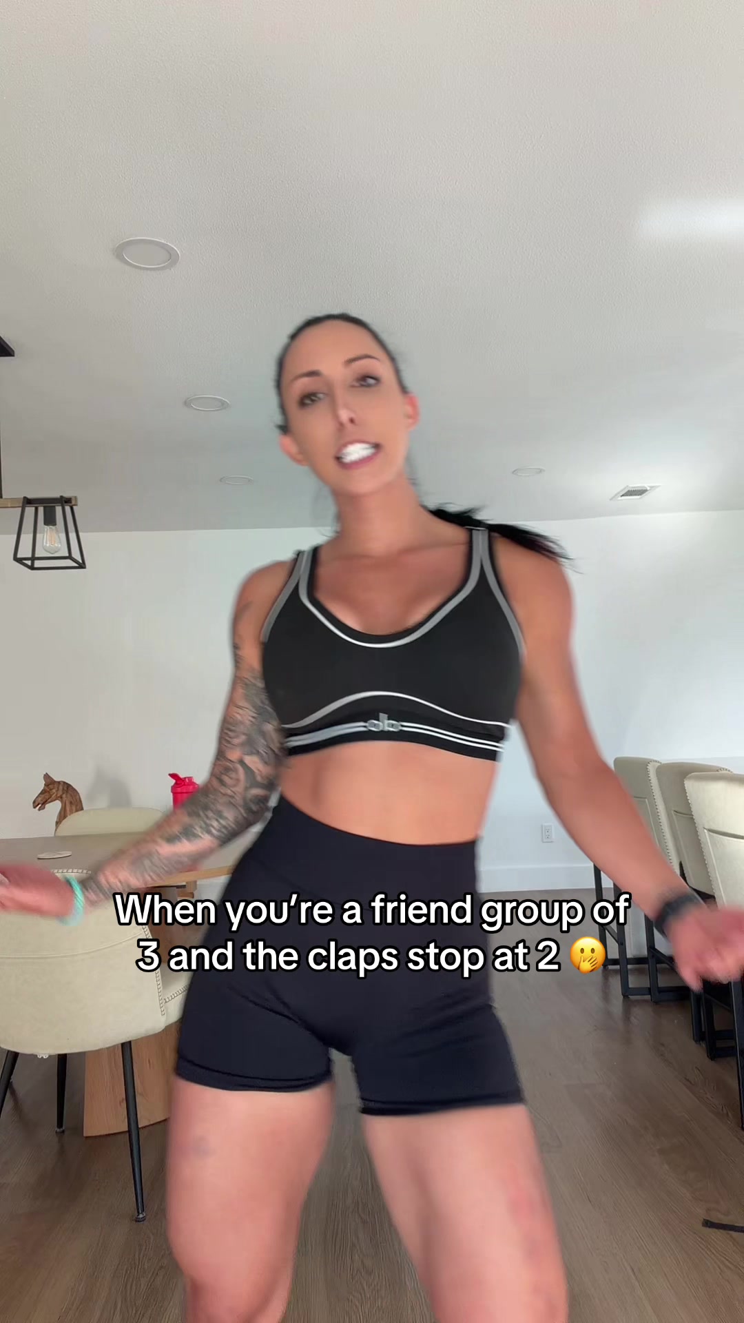@Aubri Dawn