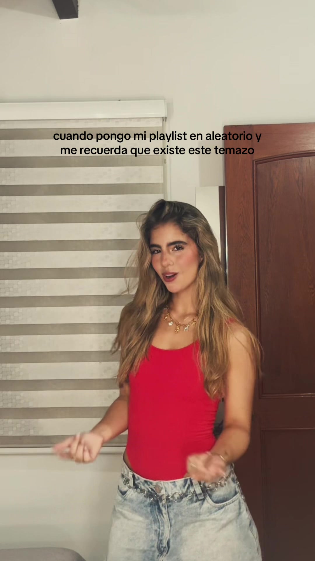 @Laura Arango