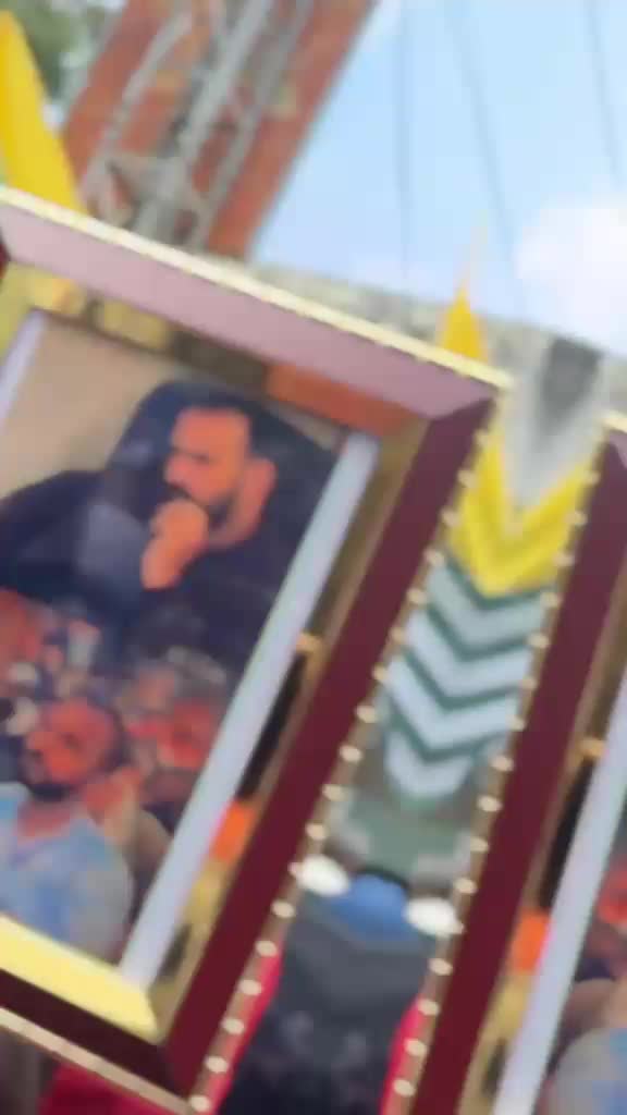 @کشمیری