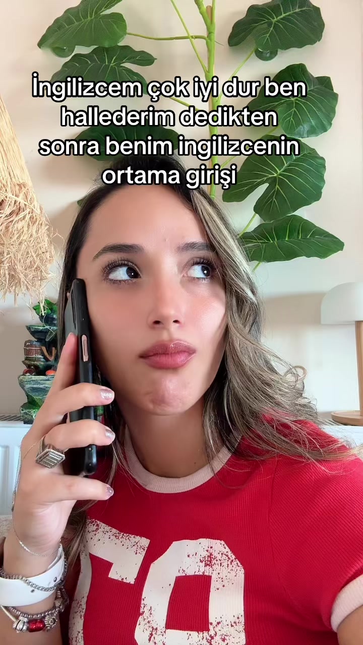 @semosveailesi
