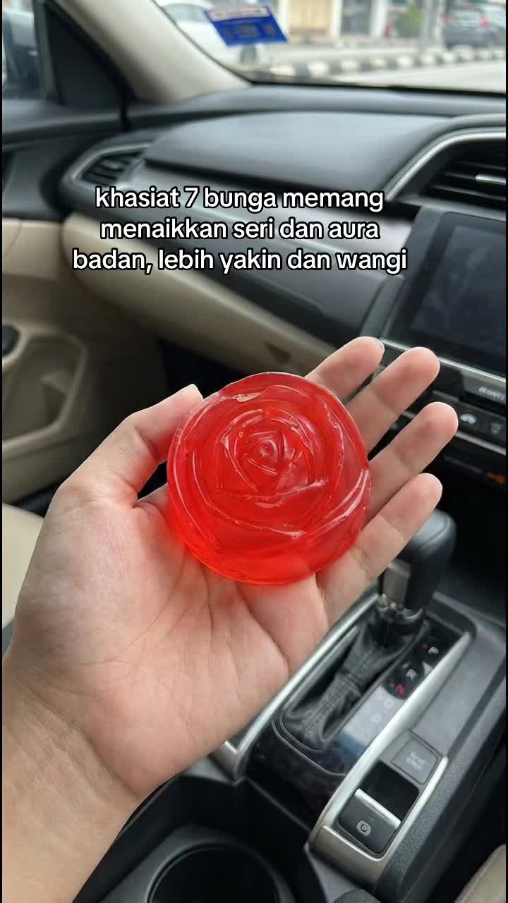 @Efenbi