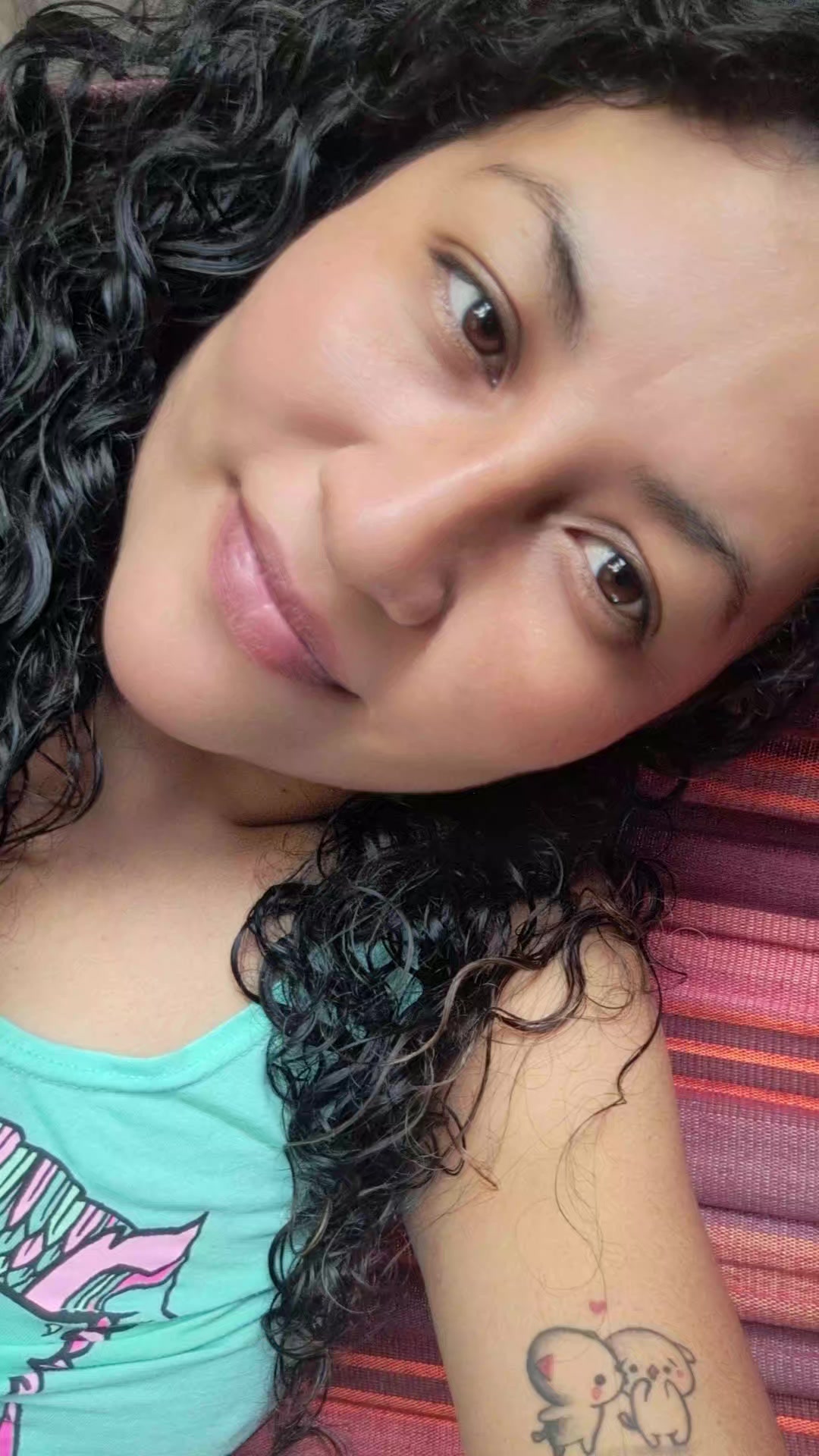 @🦋 Mi cosita🦋