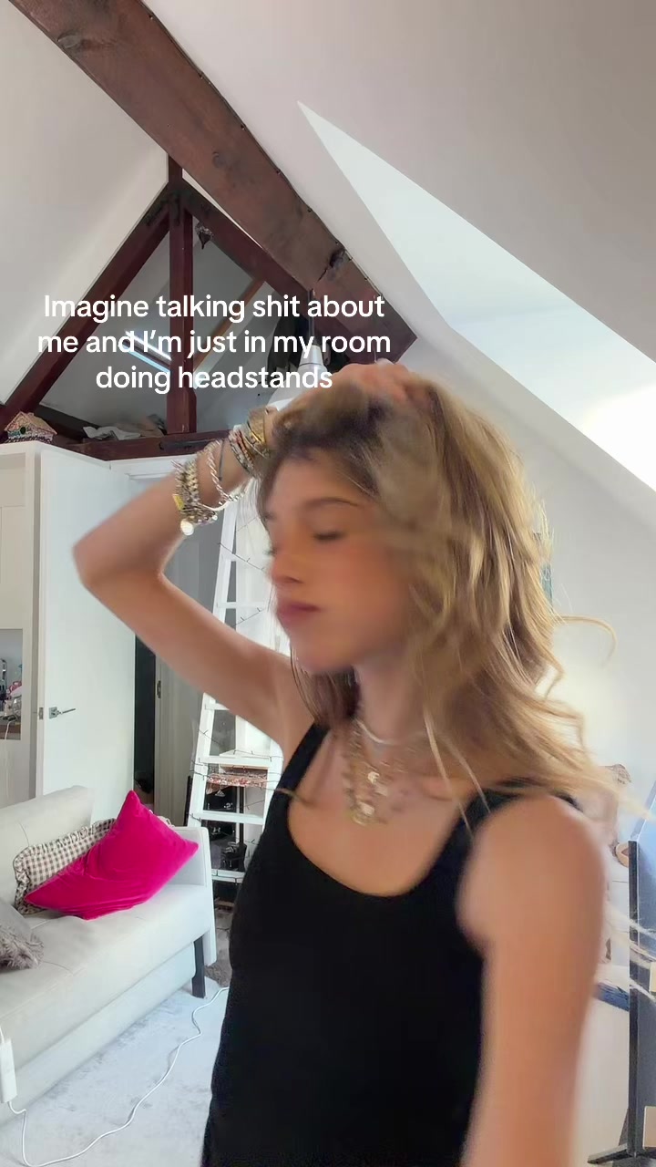@janna